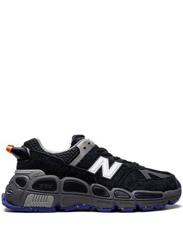 X Salehe Bembury baskets 574 - New Balance - Modalova