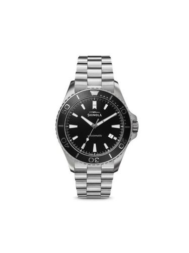 Montre The Lake Superior Monster 43 mm - Shinola - Modalova