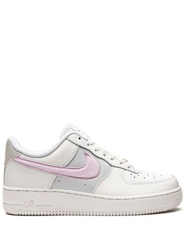 Nike baskets Air Force 1 07 - Blanc - Nike - Modalova