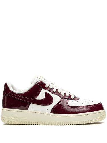 Nike baskets Air Force 1 - Rouge - Nike - Modalova