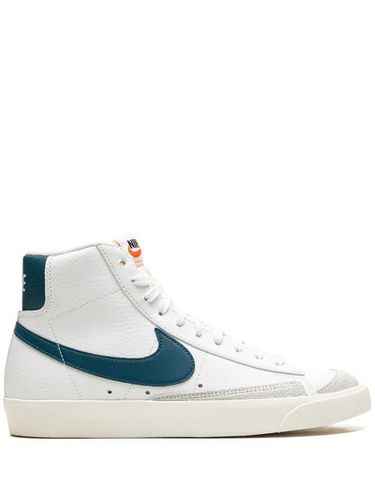 Baskets montantes Blazer '77 VNTG - Nike - Modalova