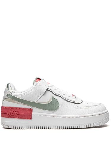 Baskets Air Force 1 Shadow - Nike - Modalova