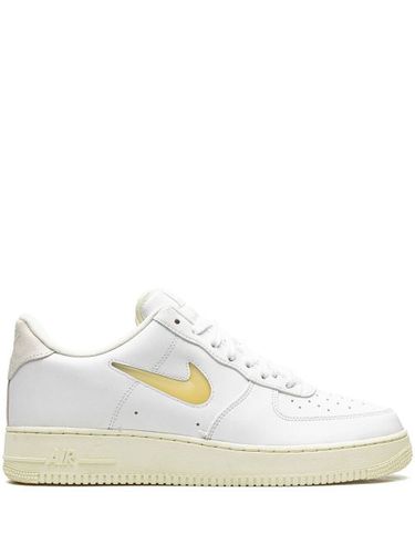 Baskets Air Force 1 Jewel - Nike - Modalova