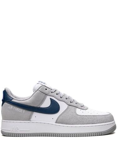 Nike baskets Air Force 1 - Blanc - Nike - Modalova