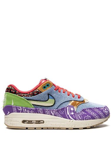 X Concepts baskets Air Max 1 SP 'Special Box' - Nike - Modalova