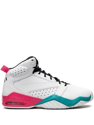 Baskets montantes Air Lift Off - Jordan - Modalova