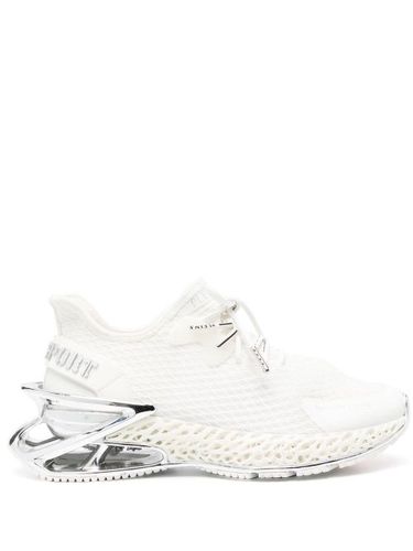 Baskets Thunderforce GenX - Plein Sport - Modalova