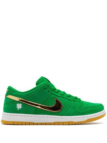 Baskets Dunk Pro 'St. Patrick's Day' - Nike - Modalova