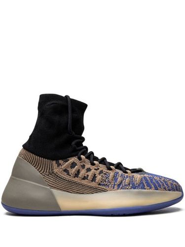 Baskets YEEZY Basketball Knit 'Slate Azure' - adidas Yeezy - Modalova