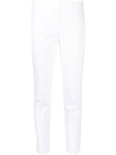 Pantalon skinny Keslina - Lauren Ralph Lauren - Modalova