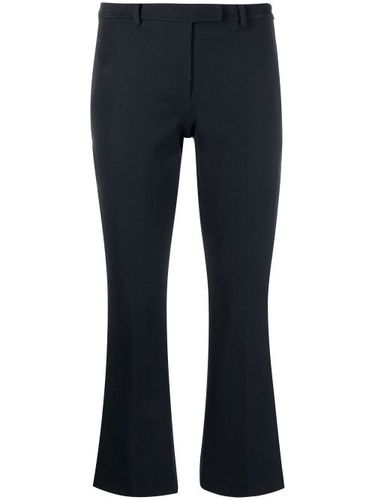 Pantalon de tailleur à coupe courte - 'S Max Mara - Modalova