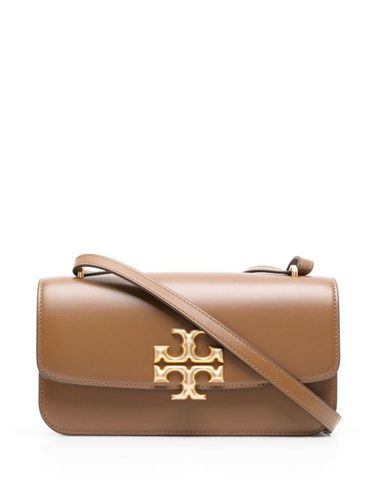 Petit sac porté épaule Eleanor E/W - Tory Burch - Modalova