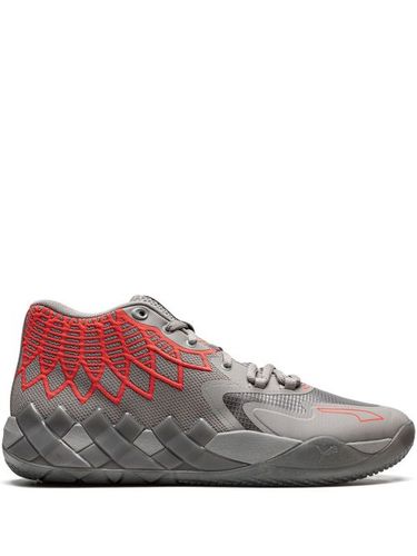 X LaMelo Ball baskets montantes MB.01 - PUMA - Modalova
