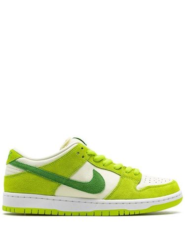 Nike baskets Dunk Pro - Vert - Nike - Modalova