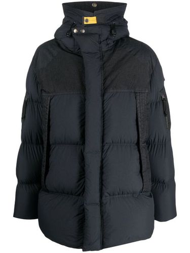 Doudoune à fermeture zippée - Parajumpers - Modalova