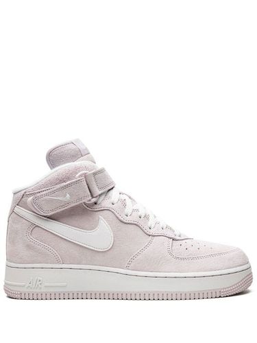 Baskets montantes Air Force 1 'Venice' - Nike - Modalova