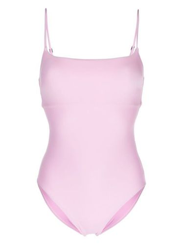 Maillot de bain Winnie à encolure carrée - BONDI BORN - Modalova