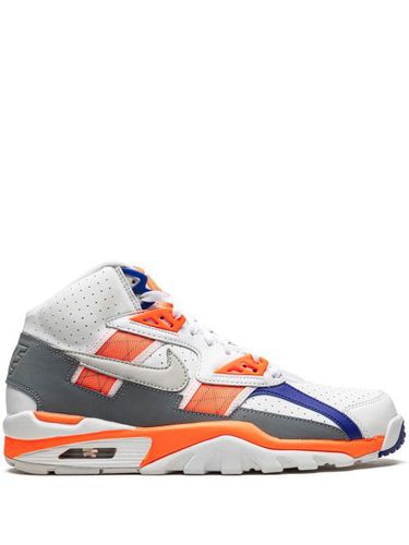 Baskets montantes Air Trainer SC - Nike - Modalova