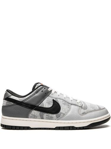 Nike baskets Dunk - Gris - Nike - Modalova