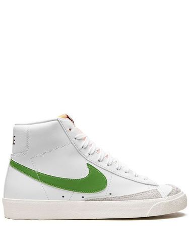 Baskets mi-montantes Blazer '77 - Nike - Modalova