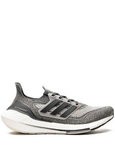 Adidas baskets Ultraboost 21 - Gris - adidas - Modalova