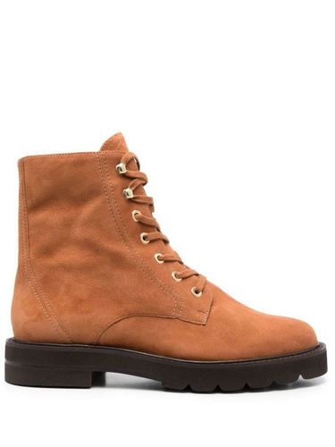 Bottines Mila - Stuart Weitzman - Modalova