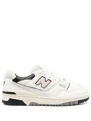 Baskets 550 - New Balance - Modalova