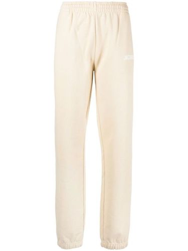 Pantalon de jogging Le Jogging - Jacquemus - Modalova