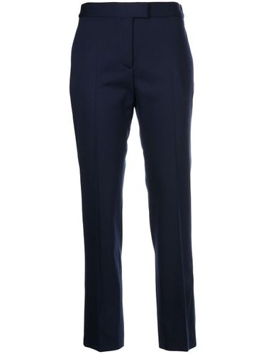 Pantalon Todd à coupe droite - Altuzarra - Modalova