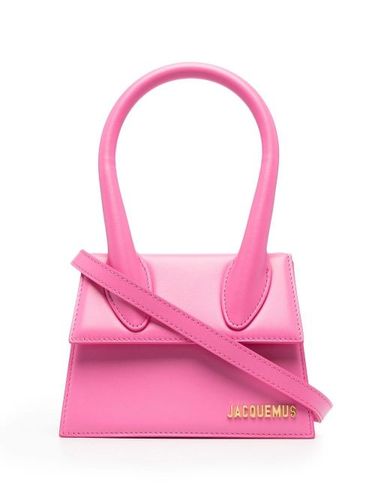 Sac à main Le Chiquito Moyen - Jacquemus - Modalova