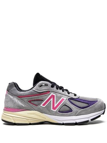 New Balance baskets 990 V4 - Gris - New Balance - Modalova