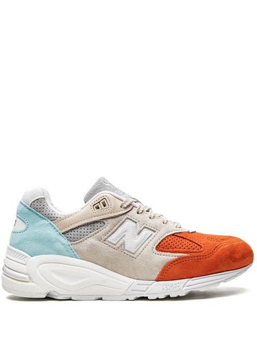 Baskets M990 V2 - New Balance - Modalova