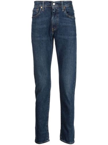 Jean 512™ à coupe slim - Levi's - Modalova