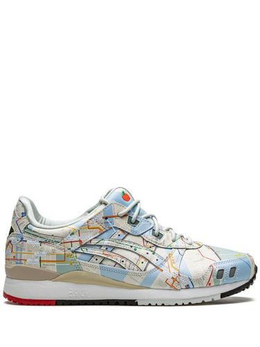 Baskets Gel-Lyte III OG - ASICS - Modalova