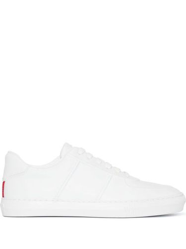 Moncler baskets Neue York - Blanc - Moncler - Modalova