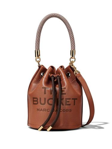 Sac seau The Bucket - Marc Jacobs - Modalova