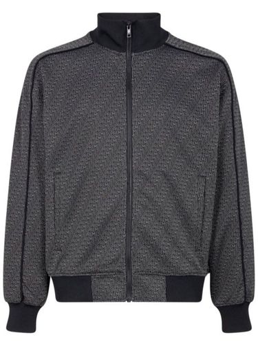 Supreme veste zippée Repeat - Noir - Supreme - Modalova