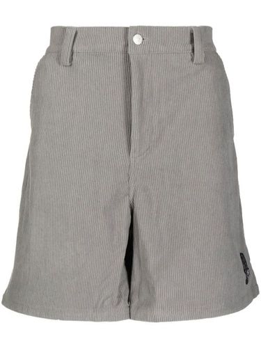 Short chino à patch logo - Billionaire Boys Club - Modalova