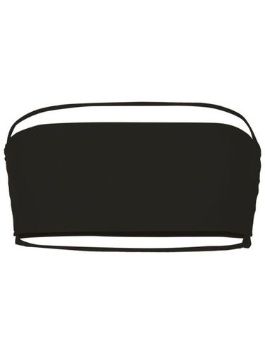 Haut de bikini bandeau - Gloria Coelho - Modalova