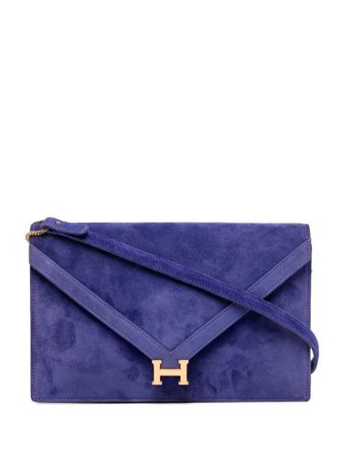 Pochette Liddy (1984) - Hermès Pre-Owned - Modalova