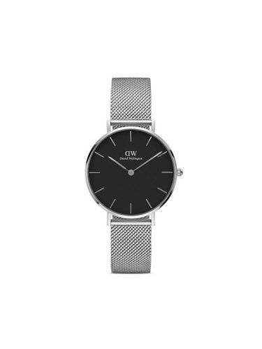 Montre Petite Sterling 32 mm - Daniel Wellington - Modalova