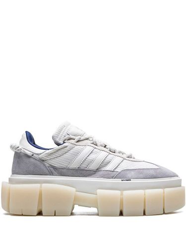 X Ivy Park baskets Super Sleek Chunky - adidas - Modalova