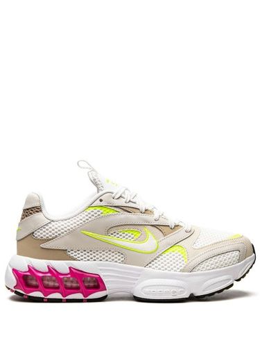 Nike baskets Zoom Air Fire - Blanc - Nike - Modalova