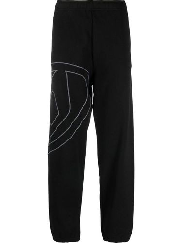 Pantalon de jogging P-Marky-Megoval - Diesel - Modalova