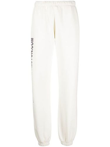 Pantalon de jogging Real Estate - Heron Preston - Modalova