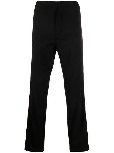 Pantalon de jogging à bandes logo - DSQUARED2 - Modalova