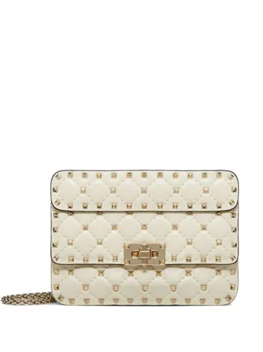 Mini sac Rockstud Spike - Valentino Garavani - Modalova