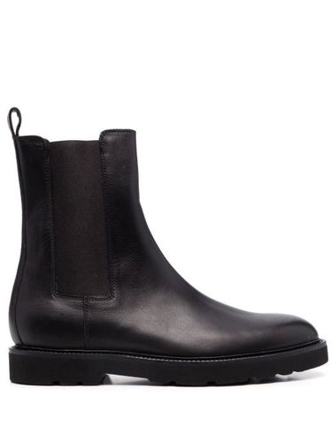 Bottines chelsea Elton en cuir - Paul Smith - Modalova