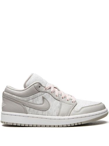 Jordan baskets Air Jordan 1 - Gris - Jordan - Modalova