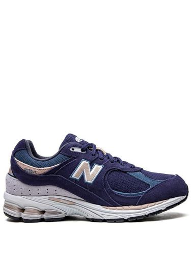 Baskets 2002R 'Night Tide' - New Balance - Modalova